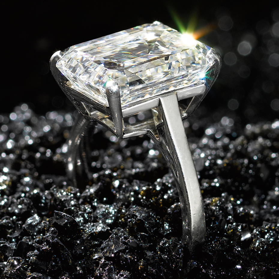 Каменный уголь и алмаз. Углерод Алмаз. Алмазы в природе. Углерод в ювелирных изделиях.