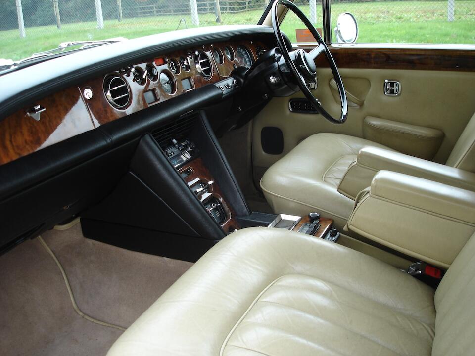 Bonhams Former Property Of Lord Viscount Leverhulme And