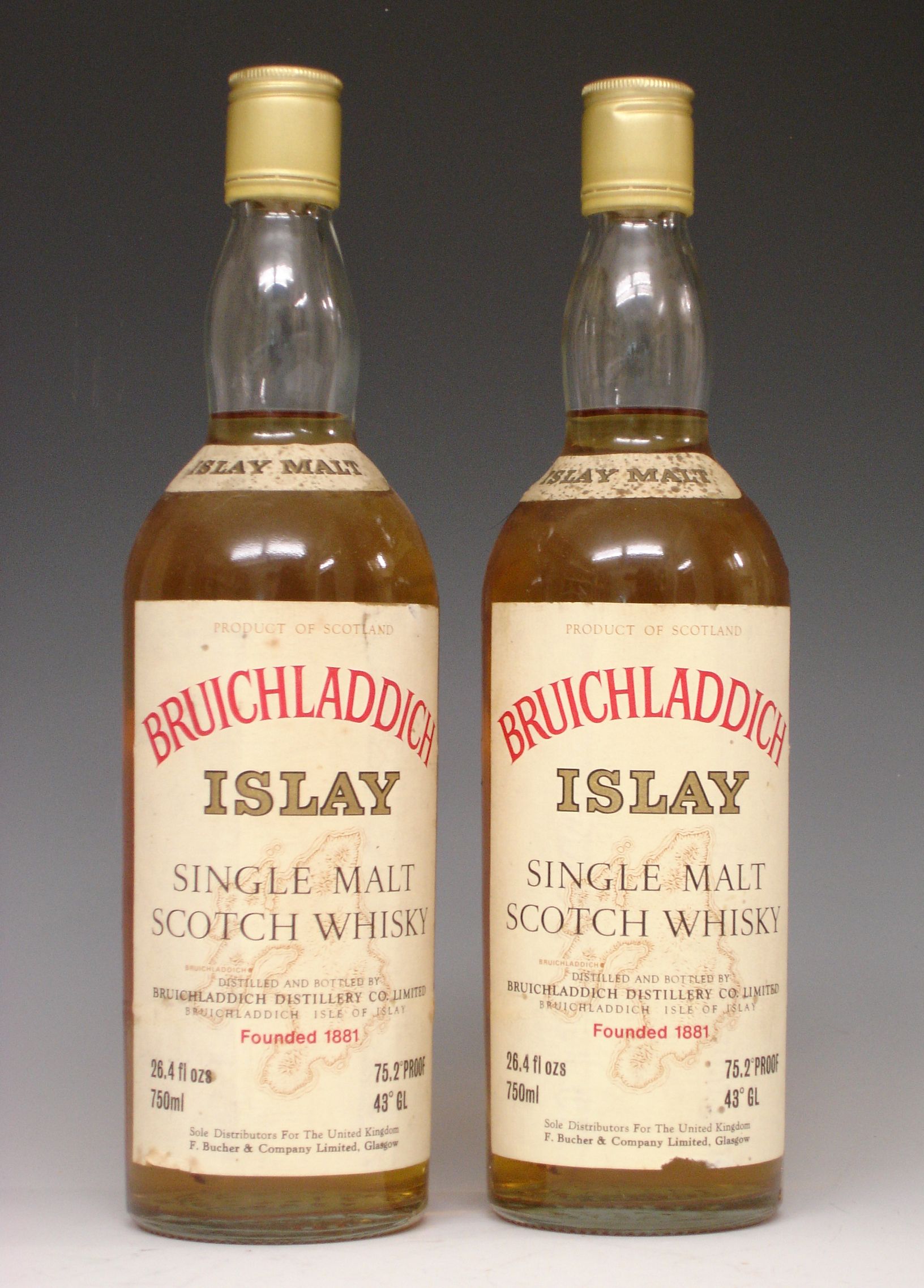 Bruichladdich