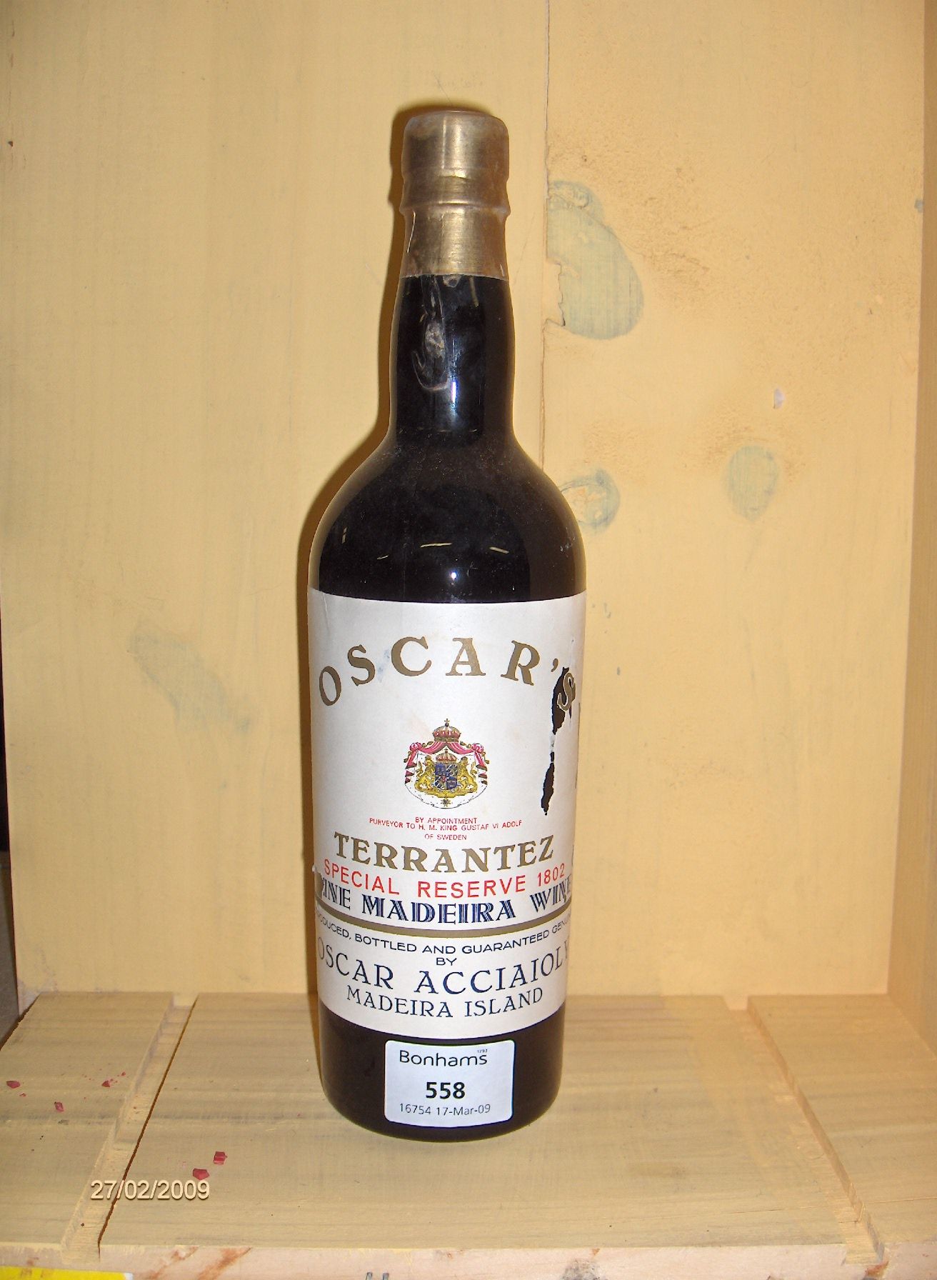 Terrantez 1802 (1)