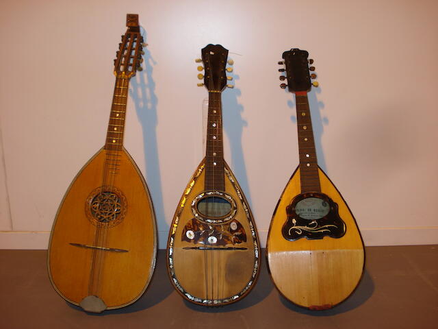 Мандолина фото музыкальный Мандолина фото музыкальный