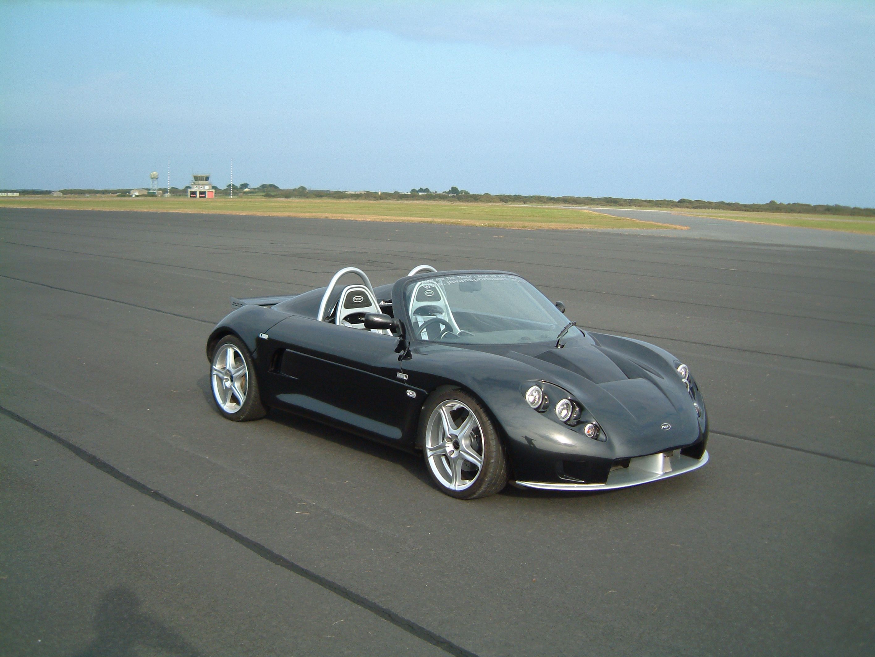 Javan Engine Bonhams Cars : The ex-works demonstrator,2008 Javan R1 Honda Roadster ...