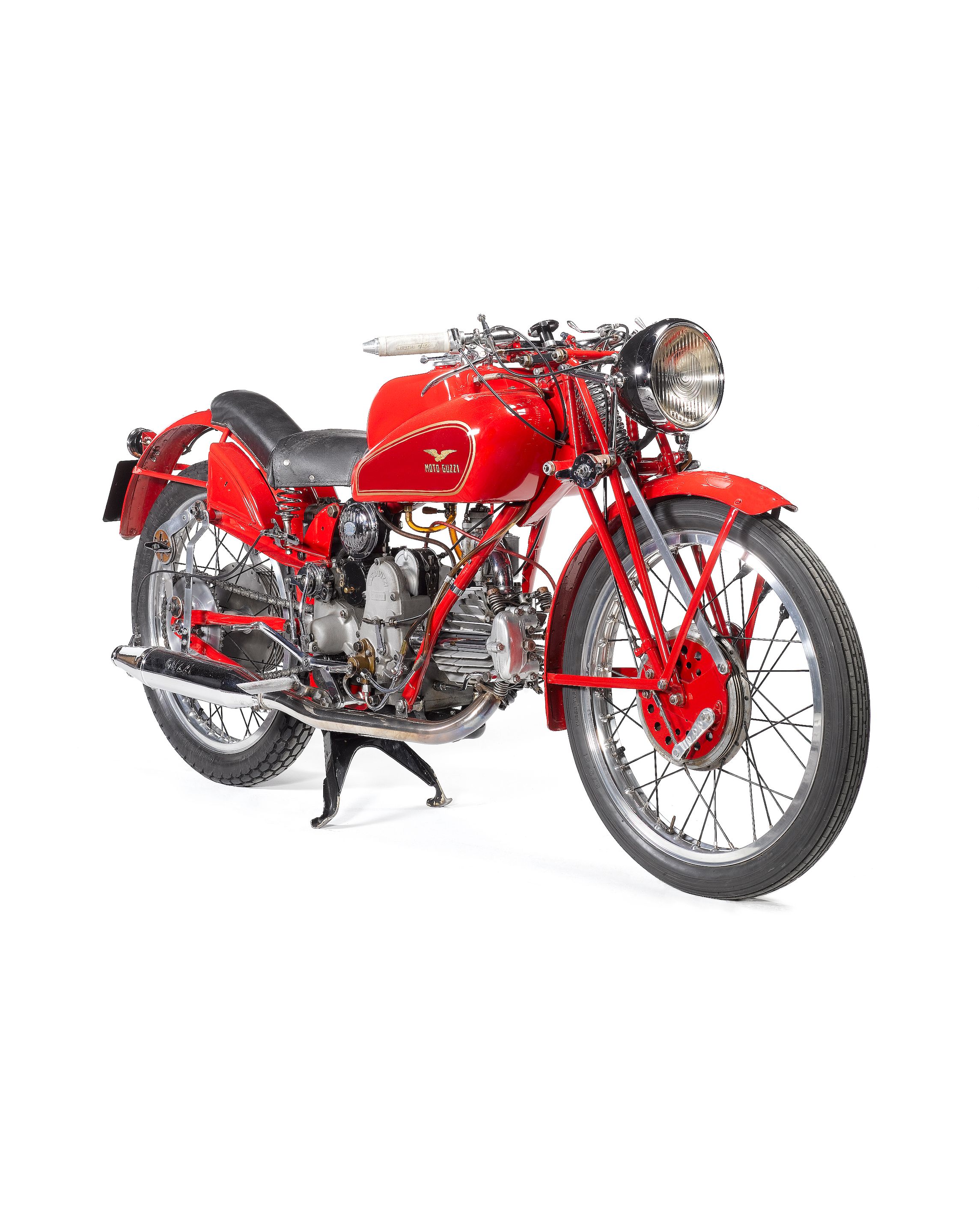 Parodi Lose in unserem Preisarchiv LotSearch