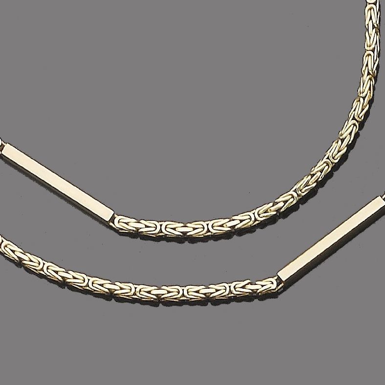 A longchain