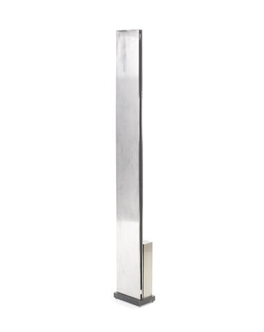 Bonhams Nanda Vigo For Arredoluce A Manhattan Floor Lamp