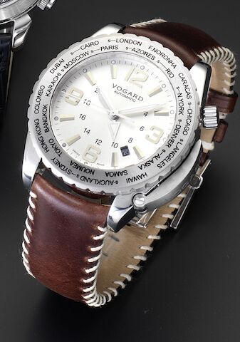 Business in a box 5 1 1 serial number Business in a box 5 1 1 serial number