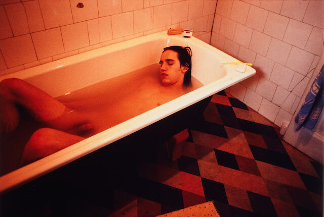 The Artistry of Corinne Day Embracing Imperfection The Artistry of Corinne Day Embracing Imperfection