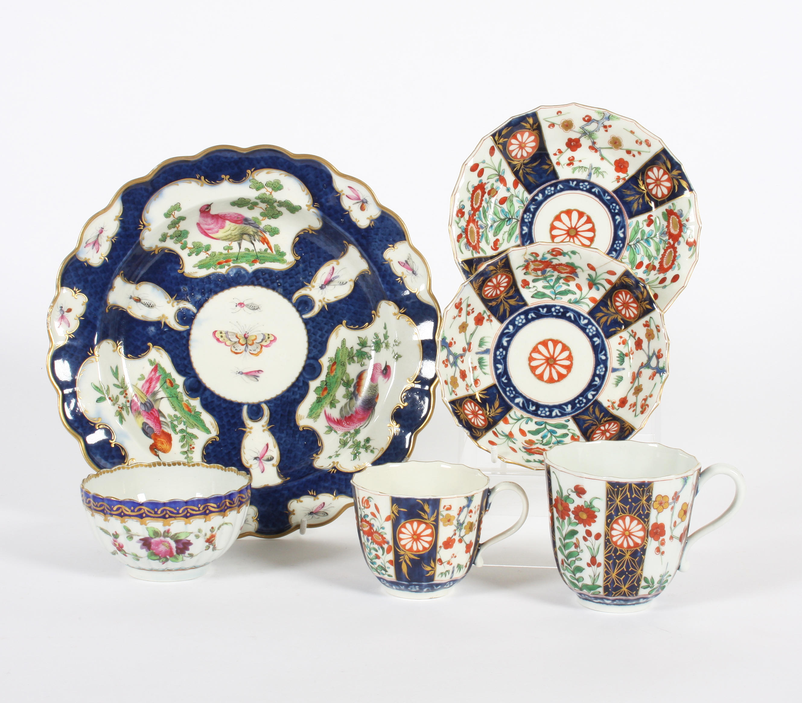 Фарфор на английском. Английский фарфор самый популярный. February Royal Crown Porcelain of England чайник. Mason's England porcelaine. Mason's England porcelaine logo.
