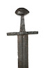 Thumbnail of A Medieval Sword image 2