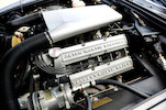 Thumbnail of Works Service-converted to 'Prince of Wales' specification, 'Living Daylights' 007 replica,1986 Aston Martin V8 Volante Convertible  Chassis no. SCFCV81C9GTL15413 Engine no. V/580/5413/LFA image 17