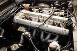 Thumbnail of Works Service-restored, 'On Her Majesty's Secret Service' 007 replica,1968 Aston Martin DBS Vantage Sports Saloon  Chassis no. DBS/5148/R Engine no. 400/3864/S image 2