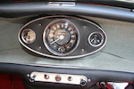Thumbnail of 1964 Morris Mini Cooper 970S Mk1 Saloon  Chassis no. H-A2S4/550825 Engine no. 9FSAX29803 image 4