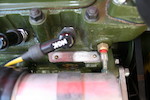 Thumbnail of 1964 Morris Mini Cooper 970S Mk1 Saloon  Chassis no. H-A2S4/550825 Engine no. 9FSAX29803 image 12