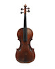 Thumbnail of A Violin of the Tyrol School circa 1820 (2) image 1
