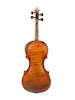 Thumbnail of A Violin of the Tyrolean School circa 1770 (4) image 2