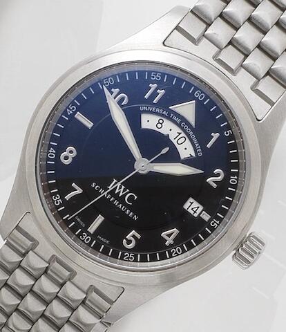 万国手表a3580(万国手表维修点售后服务中心
)「万国手表官方维修服务中心」 行业资讯 万国手表a3580(万国手表维修点售后服务中心) 万国手表a3580(万国手表维修点售后服务中心
)「万国手表官方维修服务中心」 行业资讯