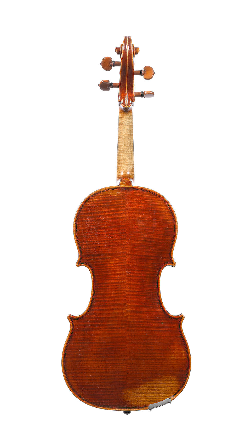 A Viola (2)