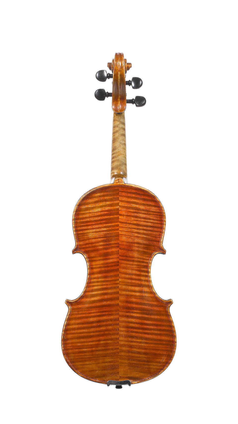 A Violin (1)