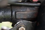 Thumbnail of c.1960 Velocette 350cc Viper Frame no. (see text) Engine no. VR3273 image 3