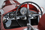Thumbnail of The Ex-Sir Henry 'Tim' Birkin, Hon. Dorothy Paget-owned, Brooklands Outer Circuit Lap Record Breaking The Ex-Sir Henry 'Tim' Birkin, Hon. Dorothy Paget-owned, Brooklands Outer Circuit Lap Record Breaking,1929-31 4½-Litre Supercharged 'Blower' Bentley Single-Seater  Chassis no. HB 3402 Engine no. SM 3901 image 27