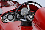 Thumbnail of The Ex-Sir Henry 'Tim' Birkin, Hon. Dorothy Paget-owned, Brooklands Outer Circuit Lap Record Breaking The Ex-Sir Henry 'Tim' Birkin, Hon. Dorothy Paget-owned, Brooklands Outer Circuit Lap Record Breaking,1929-31 4½-Litre Supercharged 'Blower' Bentley Single-Seater  Chassis no. HB 3402 Engine no. SM 3901 image 16