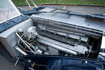 Thumbnail of 1938 Bugatti Type 57C 'Cäsar Schaffner Special Roadster'  Chassis no. 57.584/57.577 (see text) Engine no. C15 image 8