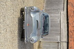 Thumbnail of 1961 Aston Martin DB4 Series II Sports Saloon  Chassis no. DB4/541/R Engine no. 370/555 image 4