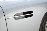 Thumbnail of 1961 Aston Martin DB4 Series II Sports Saloon  Chassis no. DB4/541/R Engine no. 370/555 image 13
