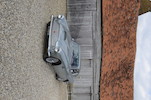 Thumbnail of 1961 Aston Martin DB4 Series II Sports Saloon  Chassis no. DB4/541/R Engine no. 370/555 image 6