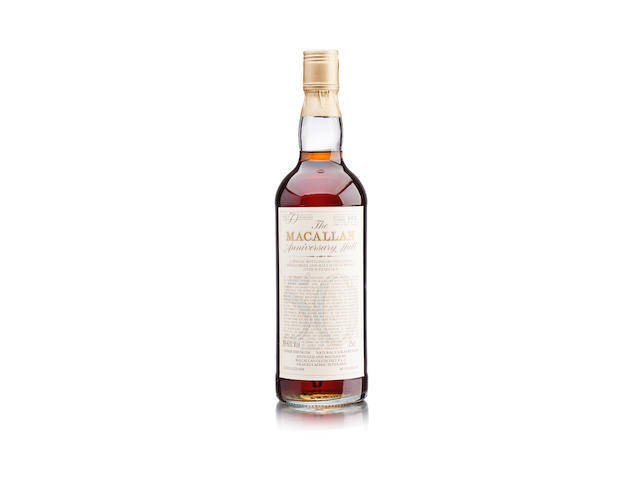 The Macallan-50 year old-1928