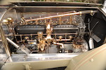 Thumbnail of The Corgi,1912 Rolls-Royce 40/50hp Double Pullman Limousine  Chassis no. 1907 Engine no. 127 image 30