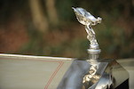 Thumbnail of The Corgi,1912 Rolls-Royce 40/50hp Double Pullman Limousine  Chassis no. 1907 Engine no. 127 image 4