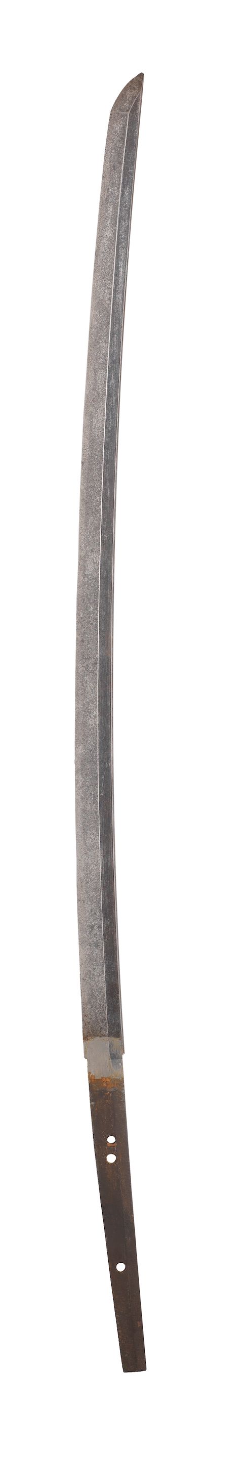 A Katana