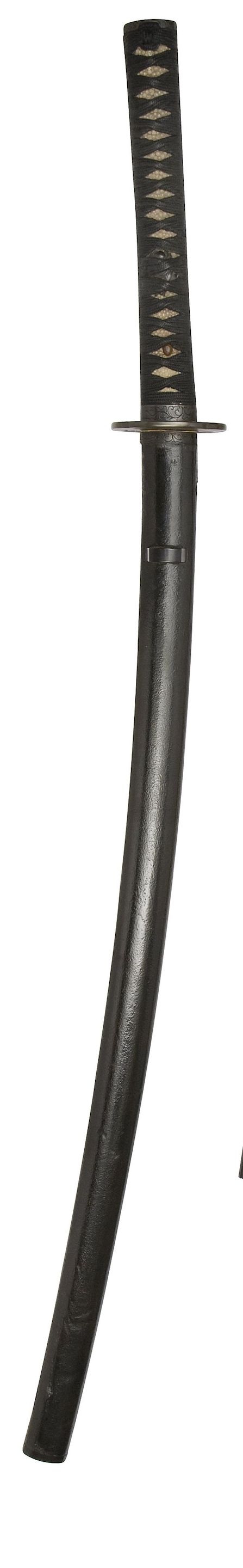 A Katana