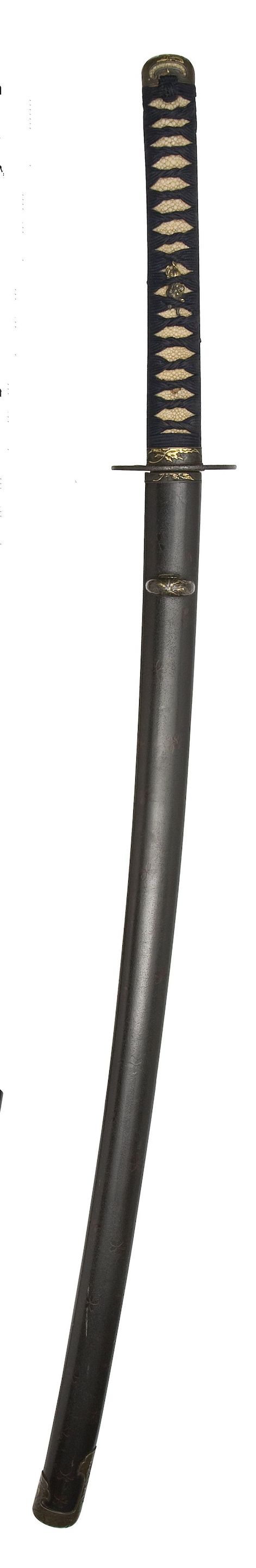 A Katana