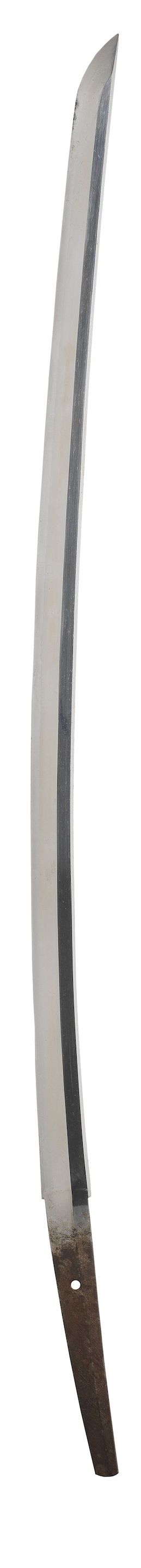A Katana