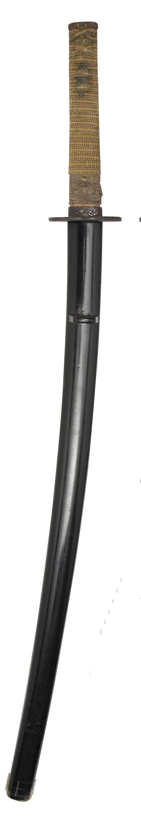 A Katana
