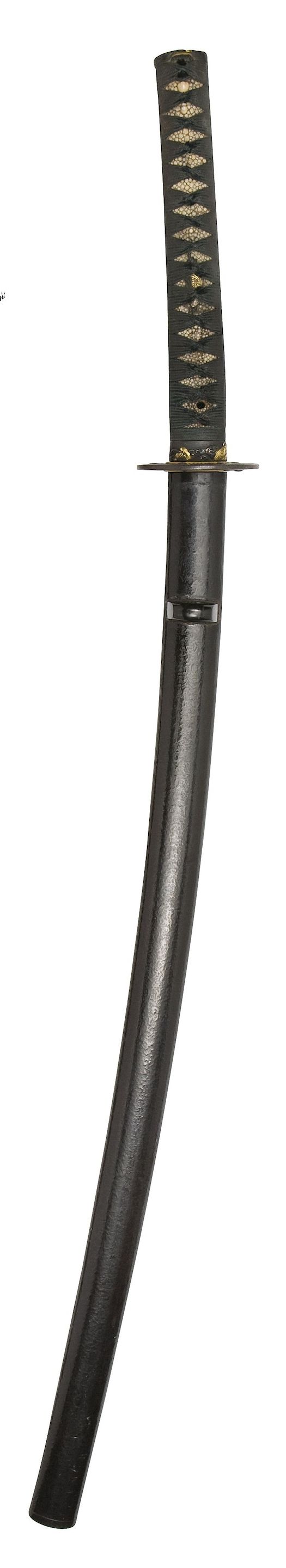 A Katana