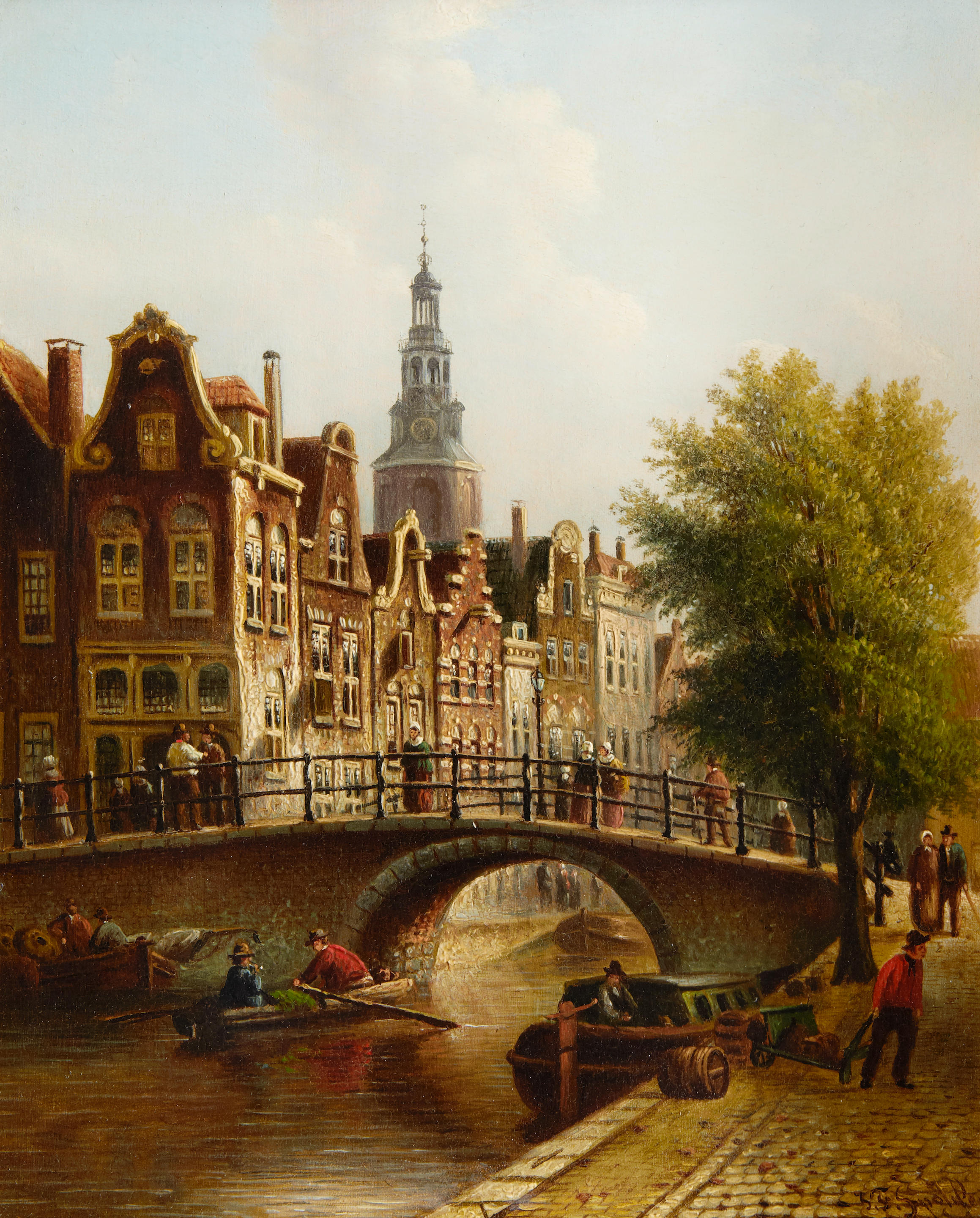 Нидерланды в xvi xvii. Дельфт Голландия 17 век. Амстердам 16-17 век. Маклейн пейзаж Амстердам. Амстердам 18 века.