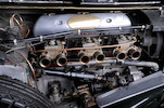 Thumbnail of 1931 Invicta 4½-Litre S-Type Low-chassis Tourer  Chassis no. S46 Engine no. 7423 (see text) image 10