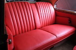 Thumbnail of 1953 Bentley R-Type Continental Sports Saloon  Chassis no. BC24B Engine no. BCB23 image 7