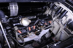 Thumbnail of 1953 Bentley R-Type Continental Sports Saloon  Chassis no. BC24B Engine no. BCB23 image 5