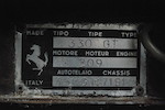 Thumbnail of 1965 Ferrari 330GT 2+2 Berlinetta  Chassis no. 7191GT Engine no. 7191GT image 11