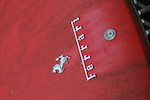 Thumbnail of 1965 Ferrari 330GT 2+2 Berlinetta  Chassis no. 7191GT Engine no. 7191GT image 7