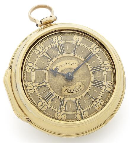 Fall Back' for Daylight Savings Time Nov 4