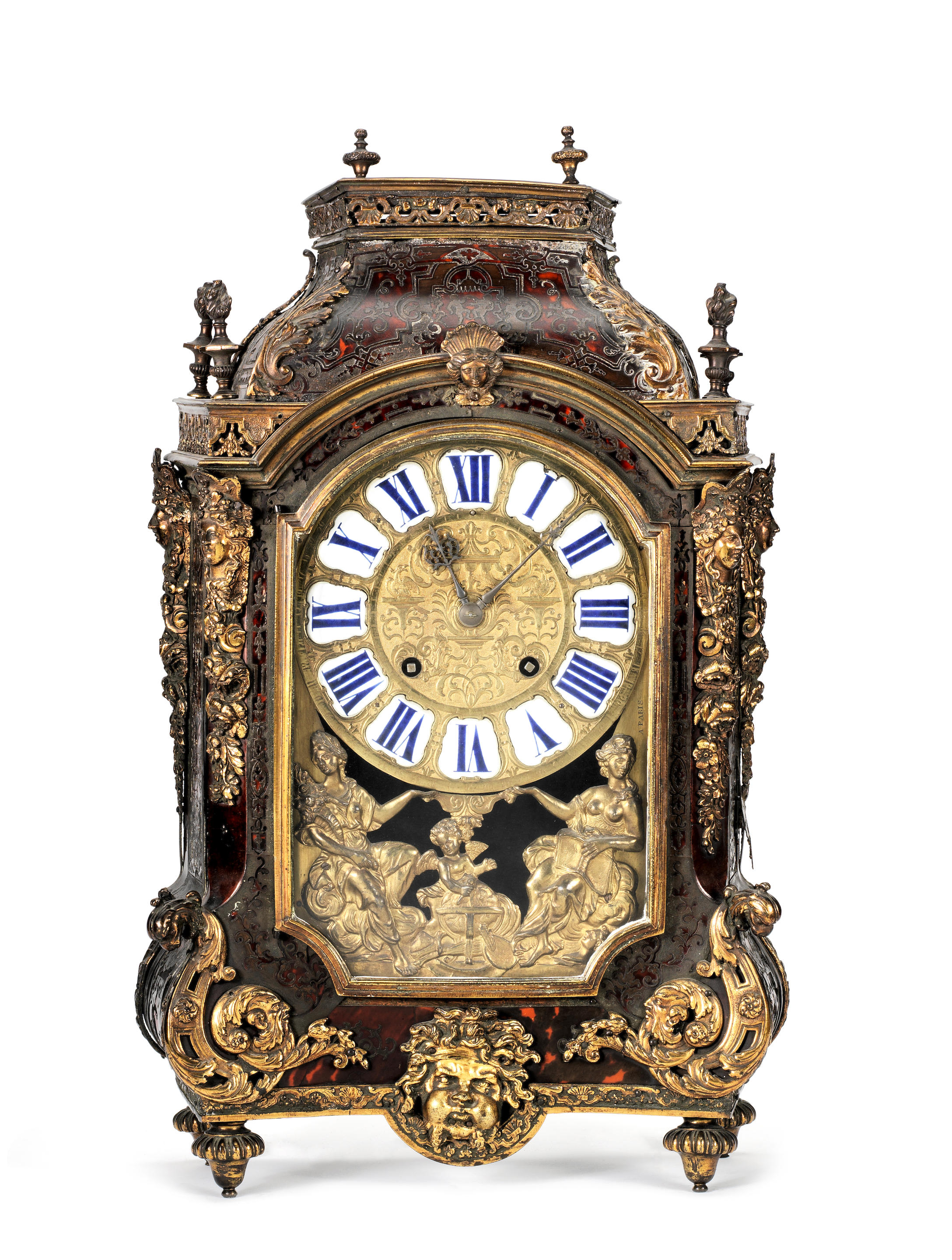 Часы 018. Часы 18 века. Механические часы 18 век. Часы XVIII века. Старинные часы 18 века.
