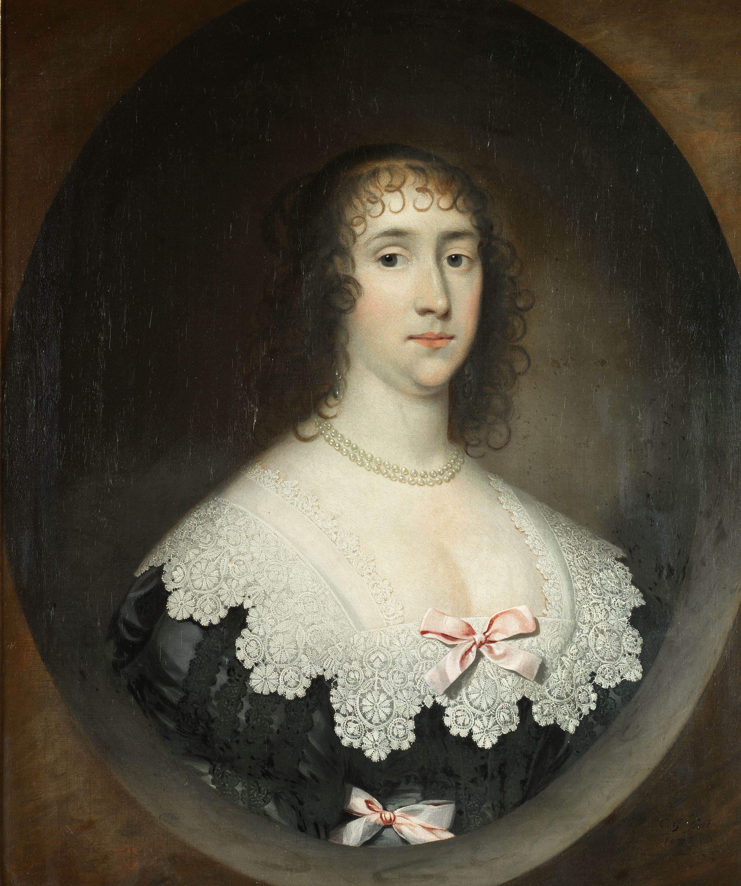 Source: Bonhams London Image