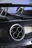 Thumbnail of One owner from new,2003/2010 Pagani Zonda C12 S/F 7.3-Litre Coupé  Chassis no. ZA9C820C10SF76046 image 16
