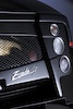 Thumbnail of One owner from new,2003/2010 Pagani Zonda C12 S/F 7.3-Litre Coupé  Chassis no. ZA9C820C10SF76046 image 15