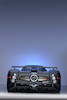 Thumbnail of One owner from new,2003/2010 Pagani Zonda C12 S/F 7.3-Litre Coupé  Chassis no. ZA9C820C10SF76046 image 12